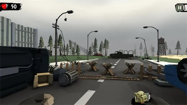 ���н�ʬ2���İ�����v3.50.0 ��Ѱ��ͼ