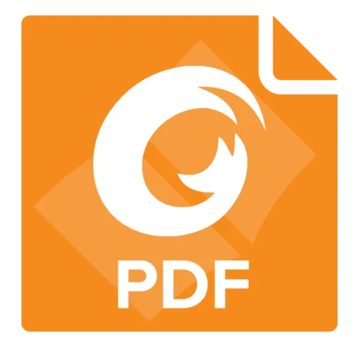 ���PDF�Ķ���(PDF�Ķ��༭����)v9.7.31161 �ٷ�����