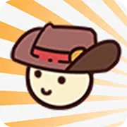 �Ҵ��ߴ�ׯ2v14.2 �ٷ�����