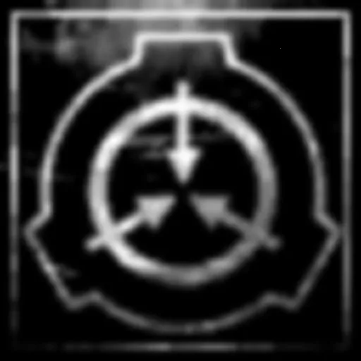 Scp����ʧЧ���ײ˵�����v1.0.9 ��Ѱ�