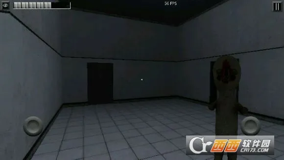 Scp����ʧЧ���ײ˵�����v1.0.9 ��Ѱ��ͼ