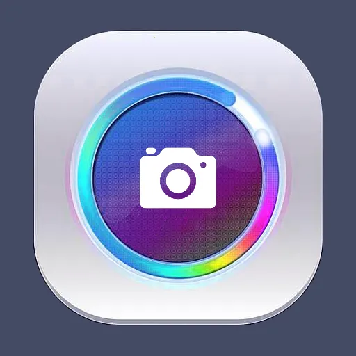 �������2026���°汾v2.0 �ֻ���