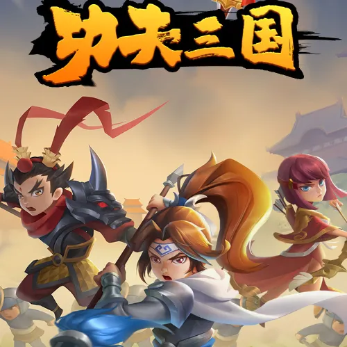 �������������ò˵�v1.0 ��Ѱ�