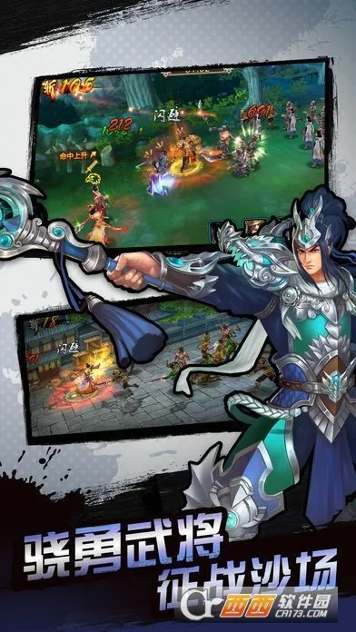 �������������ò˵�v1.0 ��Ѱ��ͼ