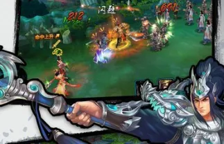 �������������ò˵�