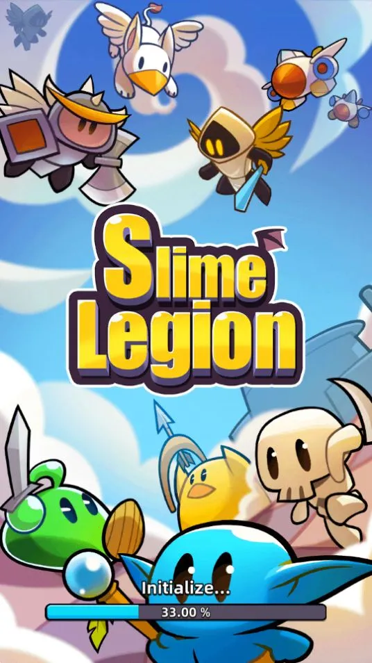 �ϺϺ�Ӣ��2�ڹ��ƽ��v3.4.0 ��Ѱ��ͼ