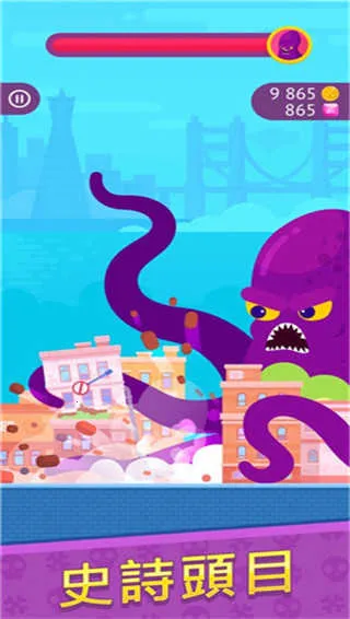 ��Ѫ��������v9.4.1 ��Ѱ��ͼ