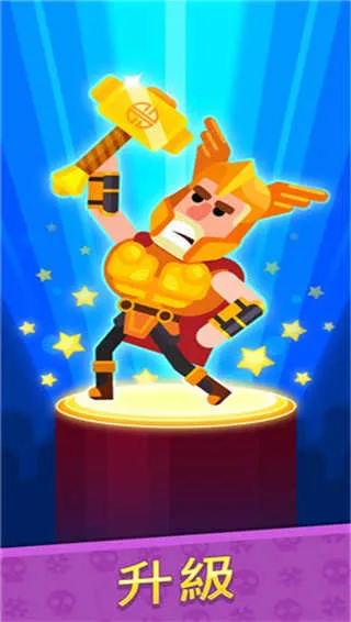 ��Ѫ��������v9.4.1 ��Ѱ��ͼ