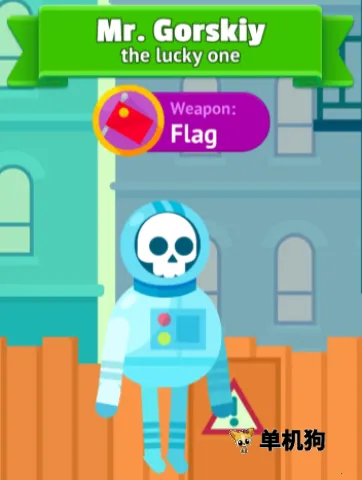 ��Ѫ��������