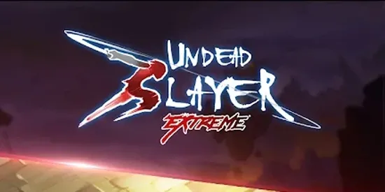 ����ɱ������(RPG����Ϸ)