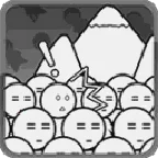 �޹���ɽ(��������ɽ��Ϸ)v1.2 ��׿��