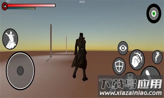 jojoȺ�ǵĳ���2026�ٷ�����v1.01 ��Ѱ��ͼ