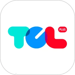 TCL��֬��(��֬�ӹ�������)v4.1.0.0 ��Ѱ�
