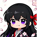 ����ի����(����׷������)v1.0.0 ��׿��