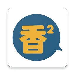 boylove�ٷ�����������1.0.7v1.0.11 ��Ѱ�