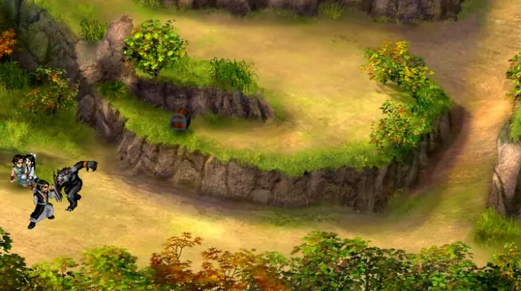 ���ɽ�������2�ֻ���v1.0 ��Ѱ��ͼ