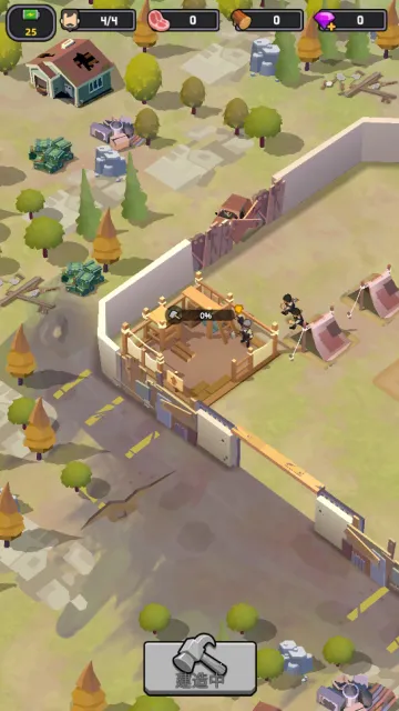 ����������Ϸv105 �ֻ����ͼ