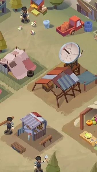 ����������Ϸv105 �ֻ����ͼ