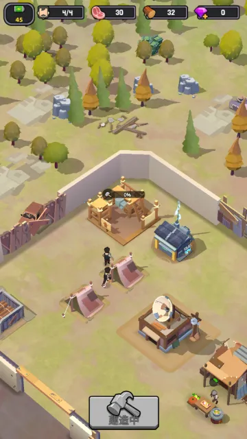 ����������Ϸv105 �ֻ����ͼ