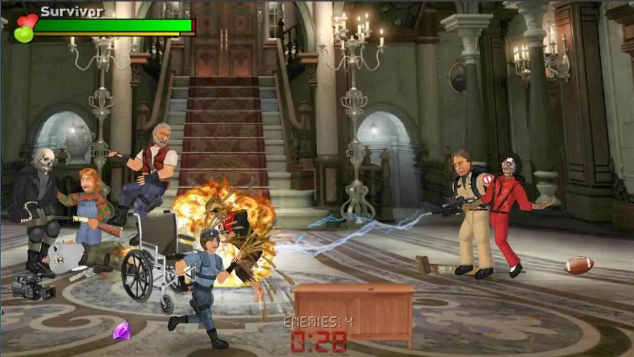 ��������������ƽ��v1.170.64 ��Ѱ��ͼ