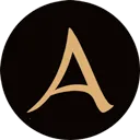 App Manager��׿���ֻ���v4.0.5 ��׿��