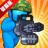 Z Defenseĩ���ռ�(ĩ��ð��������Ϸ)