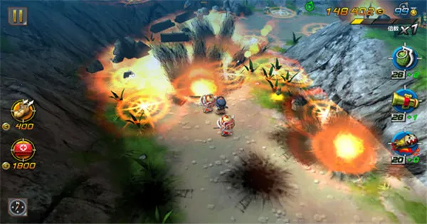 СС����2�����ֻ���