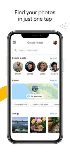 �ȸ����(��Ƭ��������)v7.45.0.804174563 �ٷ������ͼ