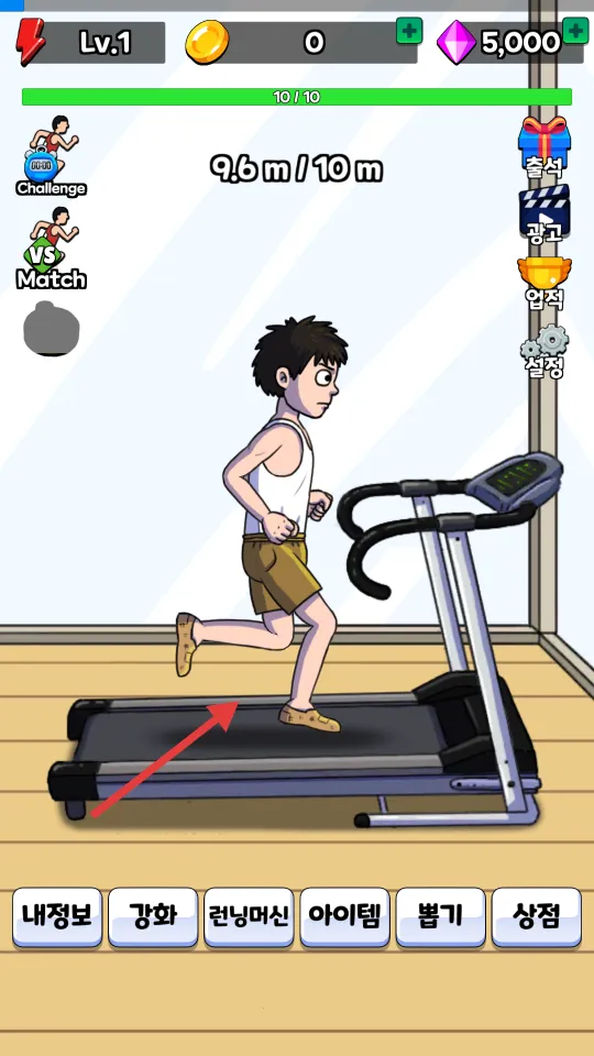 �������app