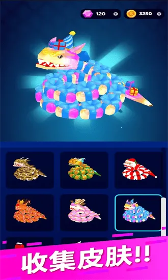 �߳�ͻ����˼�ƽ��v69.9.0 ��׿���ͼ