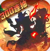 ��ʥ����2026���°汾v0.23.1 ��׿��