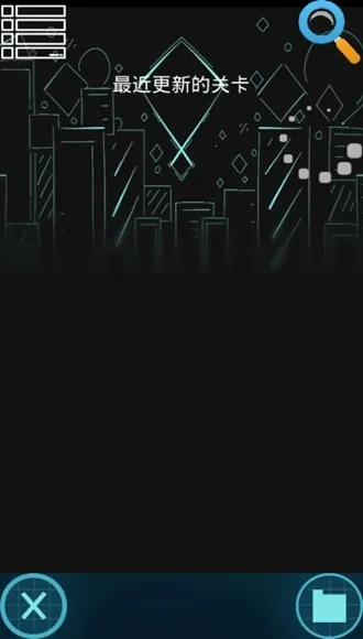 ���������RJ���ư�(�ؿ��༭��Ϸ)v3.9.1-at-2020 �ֻ����ͼ