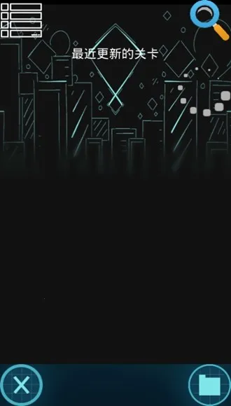 ���������RJ���ư�(�ؿ��༭��Ϸ)v3.9.1-at-2020 �ֻ����ͼ