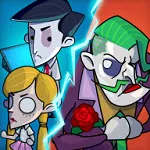 ��ƽ����֮��MOD���ײ˵�v1.0.3 �ٷ�����