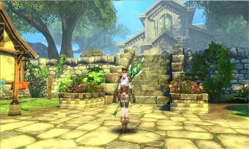 ����������2:����(����������2��Ϸ)v2.3.0q �ٷ������ͼ