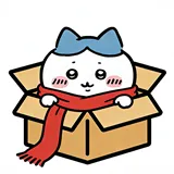 ��������2026���°汾v1.8.5 ��Ѱ�