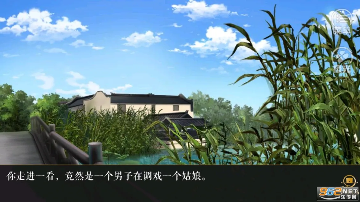 �پӼ�Ʒ(����ģ����Ϸ)v1.3.240304 ��Ѱ��ͼ