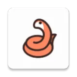 �����������°�v2.7 �ٷ�����