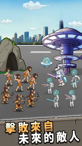 ���೬�������ƽ�����ò˵�v1.0.5 �ٷ������ͼ