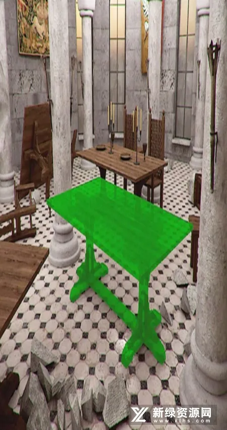 ��������1v1.621 ��Ѱ��ͼ