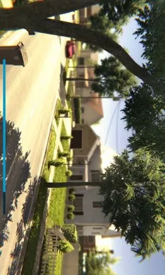 ��������1v1.621 ��Ѱ��ͼ