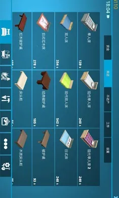 ��������1v1.621 ��Ѱ��ͼ