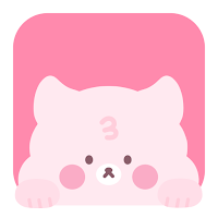 bimobimo����v2.38.1 �ֻ���