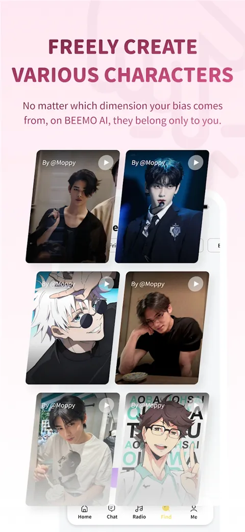 bimobimo����v2.38.1 �ֻ����ͼ