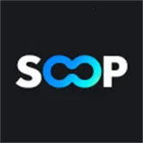 SOOP Global(ȫ��ֱ��ƽ̨)v7.12.1 ��Ѱ�