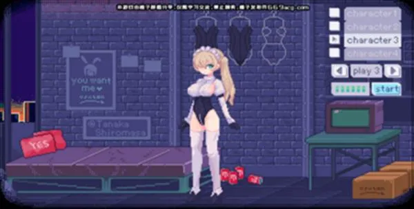 �������Ӱ��������ֲ��2026�ٷ����°汾v1.0.0 ��Ѱ��ͼ