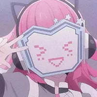 �������Ӱ��������ֲ��2026�ٷ����°汾v1.0.0 ��Ѱ�