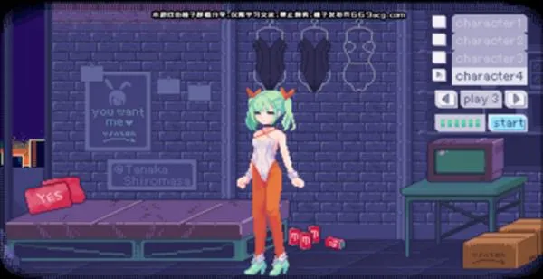 �������Ӱ��������ֲ��2026�ٷ����°汾v1.0.0 ��Ѱ��ͼ