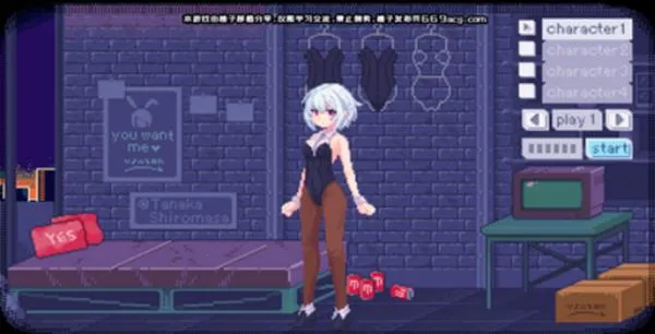 �������Ӱ��������ֲ��2026�ٷ����°汾v1.0.0 ��Ѱ��ͼ