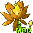 PlantsVsZombiesRH-Mod��׿���ֻ���v2.5.1 �ٷ�����